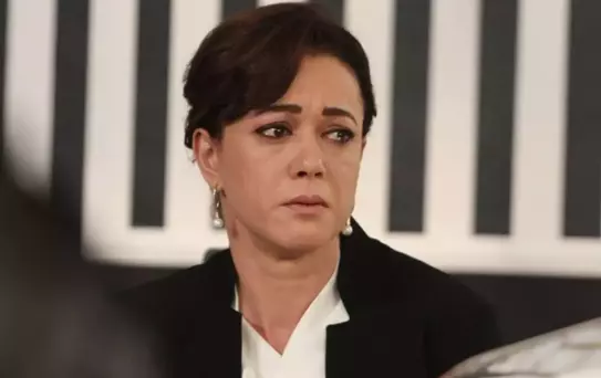 Bennu Yıldırımlar'ın acı günü! Doğum gününde hayatını kaybetti