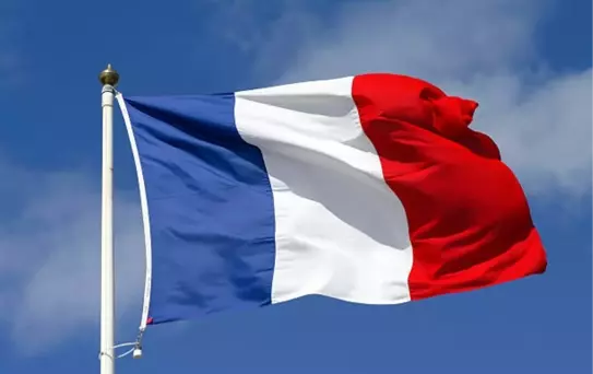 Avrupa ülkesinden bir ilk! Epstein dosyası için özel ekip kuruldu