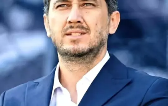 Çelik'ten Galibiyet Vurgusu