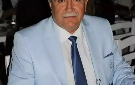 Milas'taki zeytinlik katliamında istifa geldi