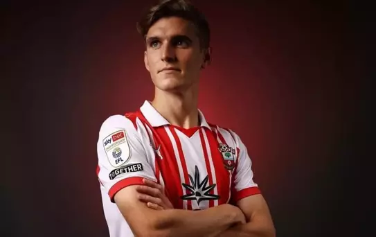 Performansıyla dikkat çeken Jelert uzatma anlarında kabusu yaşadı