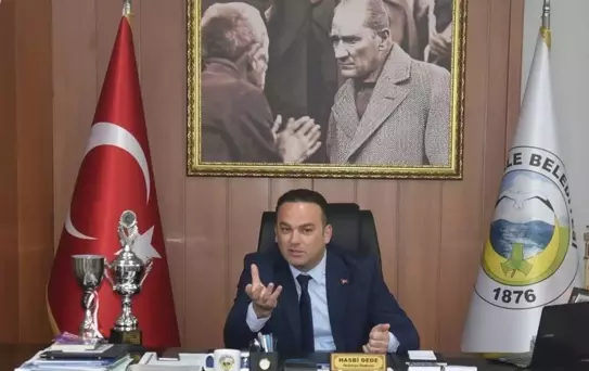 16 yaşındaki kıza tacizle suçlanıyordu! CHP'den kesin ihraç kararı 
