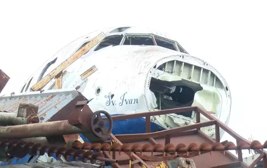 80 bin TL'ye aldı, koyacak arazi bulamayınca 2,5 milyon TL'den satışa çıkardı