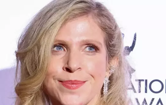 Tehran dizisinin yapımcısı İsrailli Dana Eden ölü bulundu