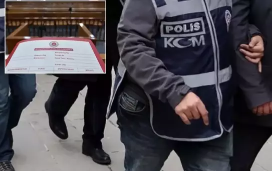 İstanbul'un kabusu olan çete, çatışmaya girip görüntüleri TikTok'ta paylaşmış