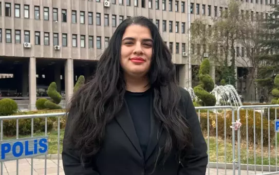 Akciğer Kanseri Hastasından Dava