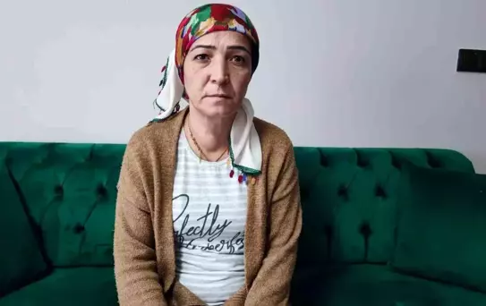 Kuzenine IBAN verdi, hayatı karardı! Cezaevine girdi, ailesi perişan