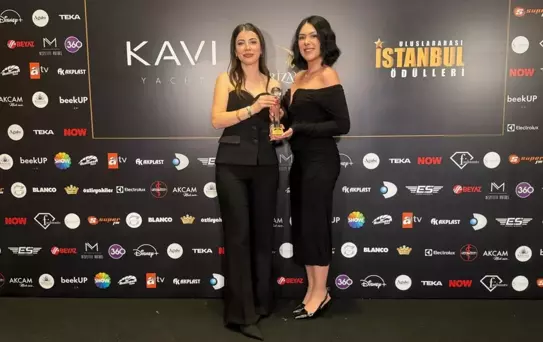 Türkiye'deki En İyi Saç Ekim Merkezleri: 2026 Fiyatları