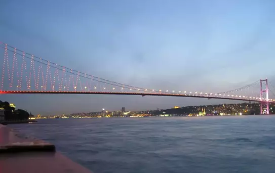 Valilikten izin çıkmadı, muhalefet sokağa çıkmaya kararlı