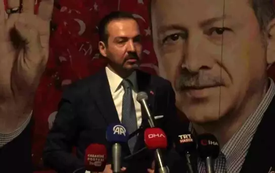 Zorlu: Şehitlere Saygı Gösterilecek