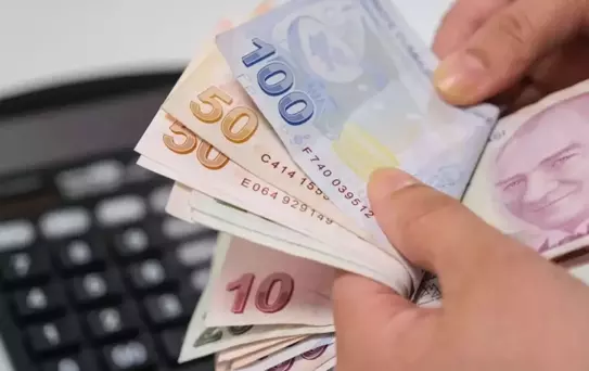 Asgari ücretli ve memura ikinci maaş geliyor! Detaylar belli oldu