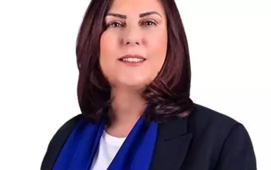 Aydın Büyükşehir Belediyesi memnuniyet listesinde ilk 5'te yer aldı