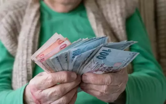 Bu tarihlere dikkat: Kaçıranlar bayram ikramiyesi alamayacak