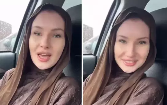 Büyük bir patlama var: İşte Müslümanların sayısının 28 milyonu geçtiği ülke