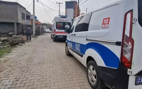 Gelinlik yerine kefen giydi: 4 gün önce nişanlanan Kübra, başından vurulmuş halde bulundu