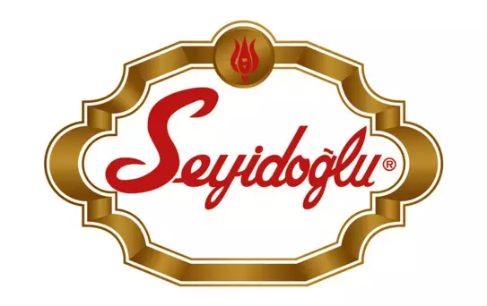 Gıda Güvenliğinde Öncü Marka: Seyidoğlu Gıda