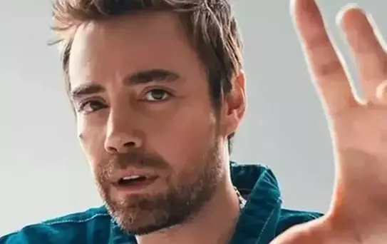 Gözaltına alınan Murat Dalkılıç cephesinden ilk açıklama