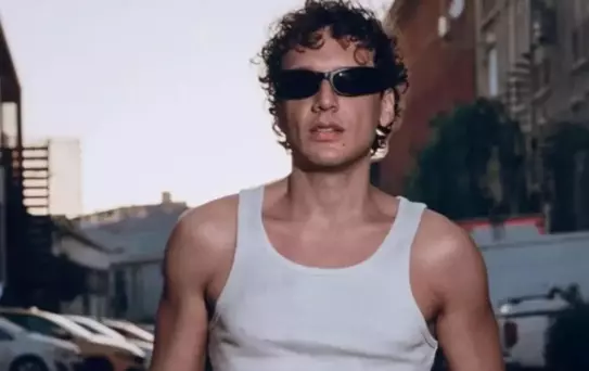 Hakkında yakalama kararı çıkarılan Edis'ten ilk açıklama