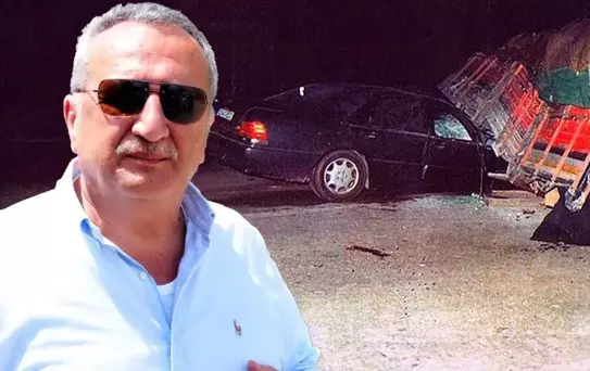 Bakan ziyareti sonrası Mehmet Ağar'dan olay çıkış: Ne oldu Susurluk?