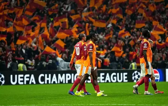 Leroy Sane, Juventus Karşısında Dönüş Yaptı