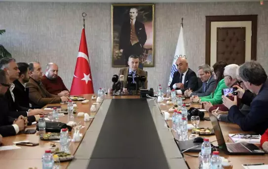 DemoDay'26: Fikirleri Hayata Geçirelim