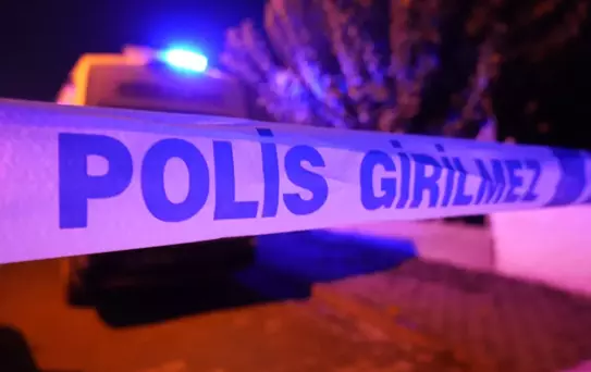 Yaşlı çift korkunç halde ölü bulundu! Biri yatakta biri ağaçta...