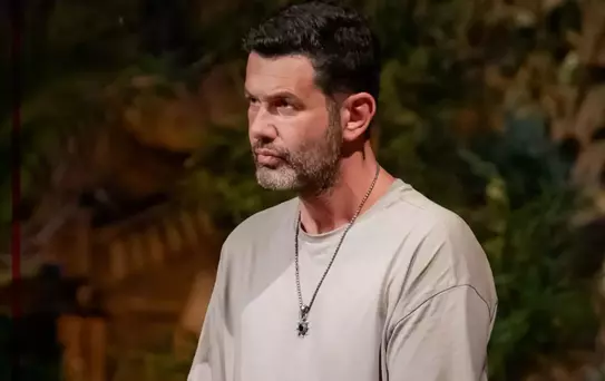 Survivor Adası'nda pazarlık: Keremcem sadece Acun Ilıcalı’nın izniyle içebildi