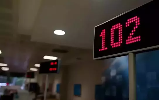 Türkiye'nin dev bankası bugün satılıyor! Dikkat çeken teminat detayı