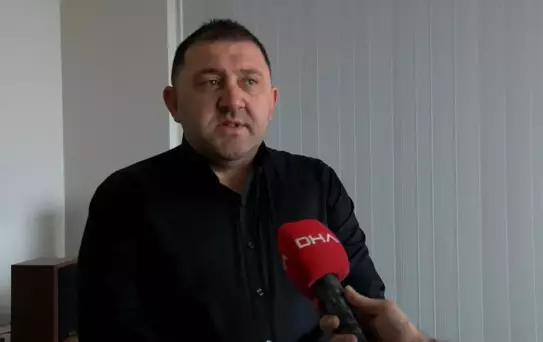 Kuzen ihaneti üniversiteli Gizem'in hayatını kabusa çevirdi! Hiç gitmediği şehirde gözaltına alındığını öğrendi