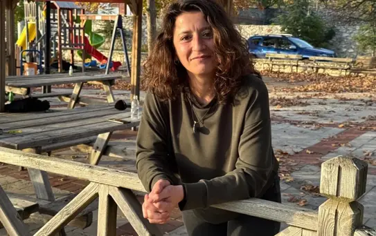 Metin Akpınar'ın Kızı Duygu Nebioğlu'na 6 Milyon TL Manevi Tazminat