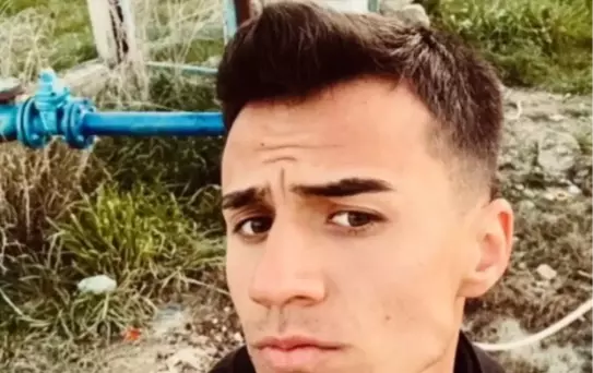 Adana'da İşçi Makineye Düştü, Hayatını Kaybetti