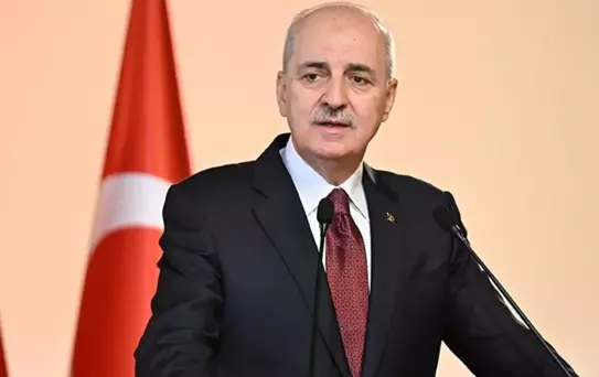 Terörsüz Türkiye raporunda af var mı? Merak edilen soru yanıt buldu