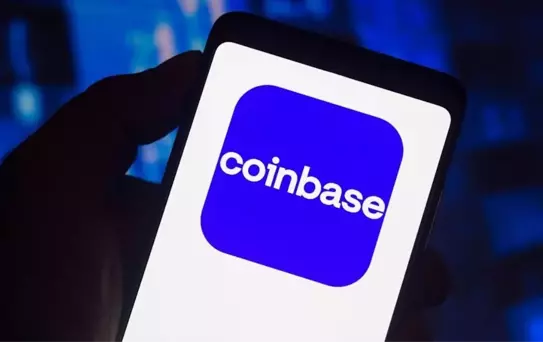 Ark Invest, Coinbase hisselerinde 6,9 milyon dolarlık alım yaptı