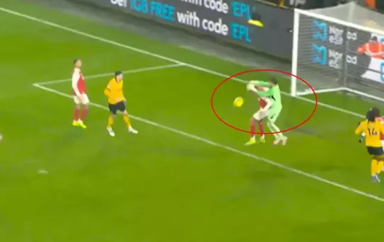 Belki de şampiyonluk gitti! 90+4. dakikada şoku yaşadılar