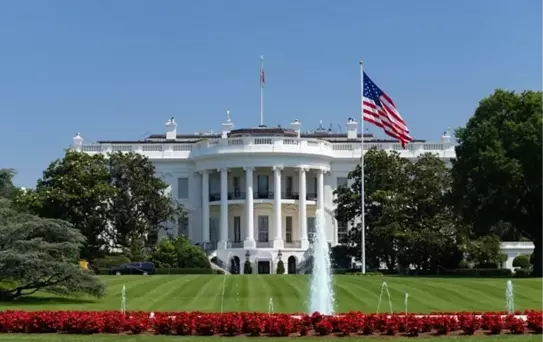 Gazze için 5 Milyar Dolar Destek