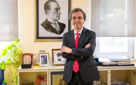 Deniz Ürünleri Zehirlenmelerine Dikkat!