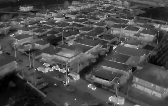 Sakarya'da Tefecilik Operasyonu: 2 Tutuklama