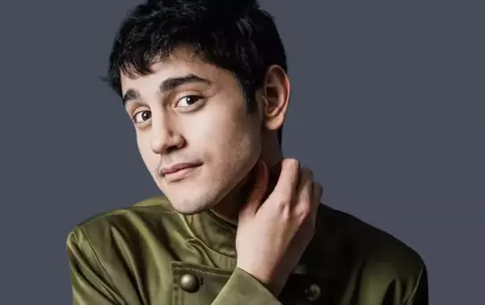 Genç oyuncu İbrahim Yıldız için kan çağrısı