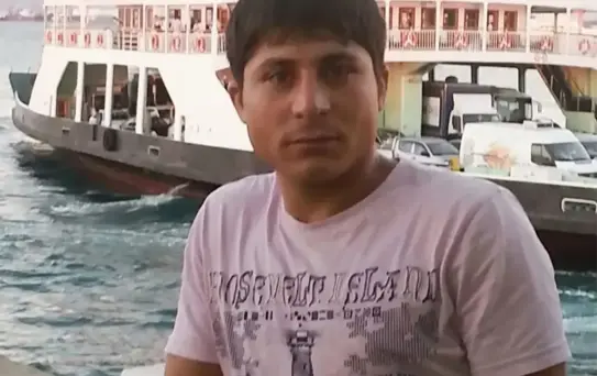 Adıyaman'da Bıçaklama: Gazi Elçi Hayatını Kaybetti