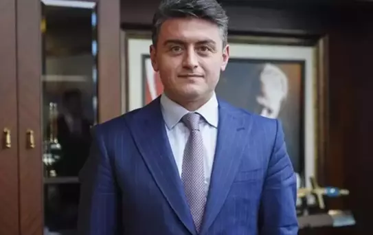 İstanbul Cumhuriyet Başsavcısı Fatih Dönmez kimdir?