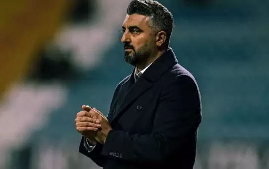 Rakibe gitti! Amedspor'dan gönderilen Sinan Kaloğlu'nun yeni adresi belli oldu