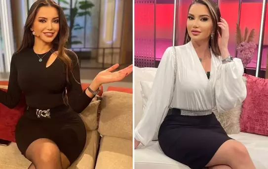 Eşinin Ramazan ayındaki ilişki talebi karşısında şaşkına döndü, çareyi Esra Ezmeci'ye danışmakta buldu