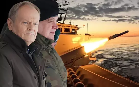 Savaş mı başlıyor? Avrupa ülkesinden ortalığı karıştıran çağrı