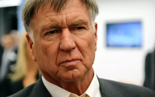 Sepp Piontek Hayatını Kaybetti