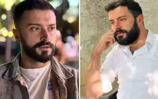 Skandal sözlerin bedeli çok ağır oldu! Fenomen isim tutuklandı