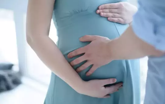 Uzmanı uyardı: Riskli gebeliklerde oruç tutmak, düşük ve kayıplara neden olabilir