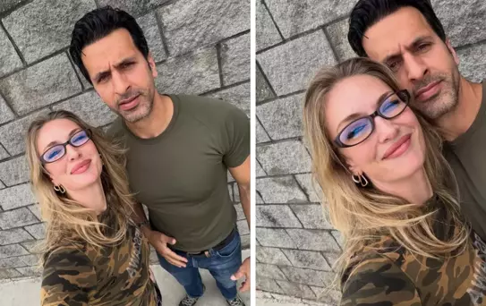 Yasemin Kaya Allen'in 'Isırmalık' yorumu dikkat çekti