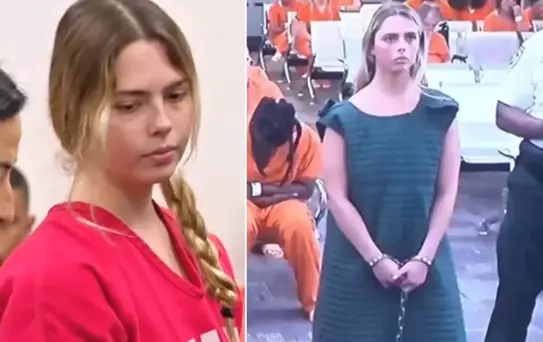 '14 yaşındayım' diye kandırdığı çok sayıda erkek çocuğu istismar etti