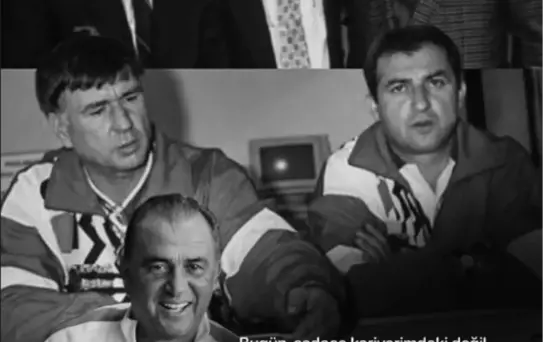 Sepp Piontek Hayatını Kaybetti