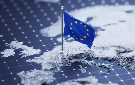 5 Avrupa ülkesi ayaklandı! Milyonlarca sığınmacıyı Afrika'ya gönderecekler